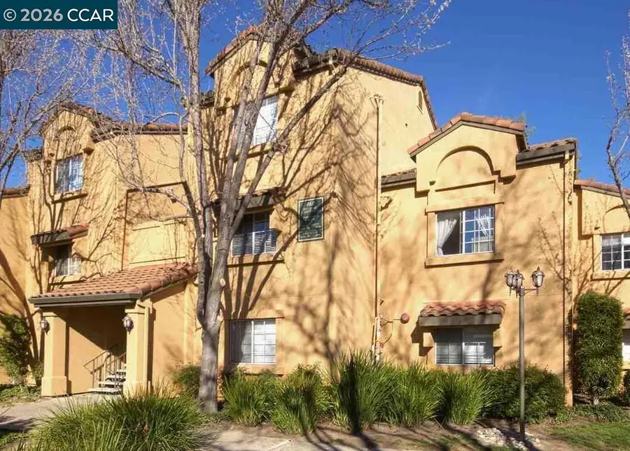 460 Bollinger Canyon Ln #286, San Ramon, CA 94582 - #2