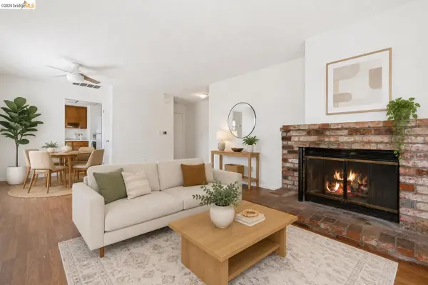 1151 Chadwick Cir, Bay Point, CA 94565