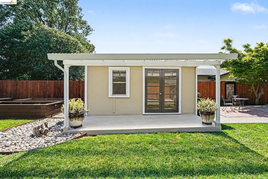 2092 Casa Grande St, Benicia, CA 94510 - #2