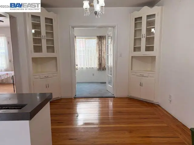 1118 Lucille St, San Leandro, CA 94577 - #3