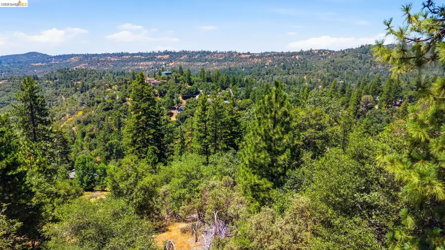 Deerhaven, Tuolumne, CA 95379 - #2