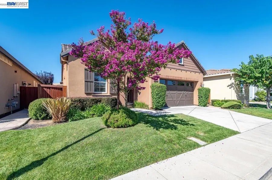 1033 Malbec Ln, Brentwood, CA 94513 - #3