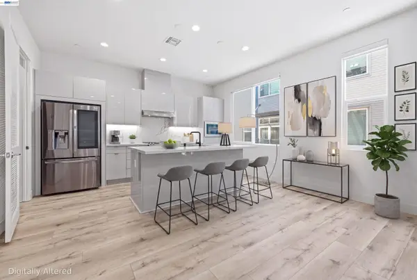262 Element Road, San Jose, CA 95110