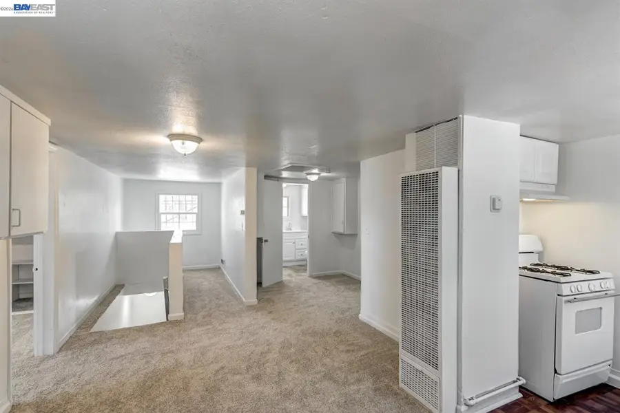 3534 20th Ave, Sacramento, CA 95820 - #2