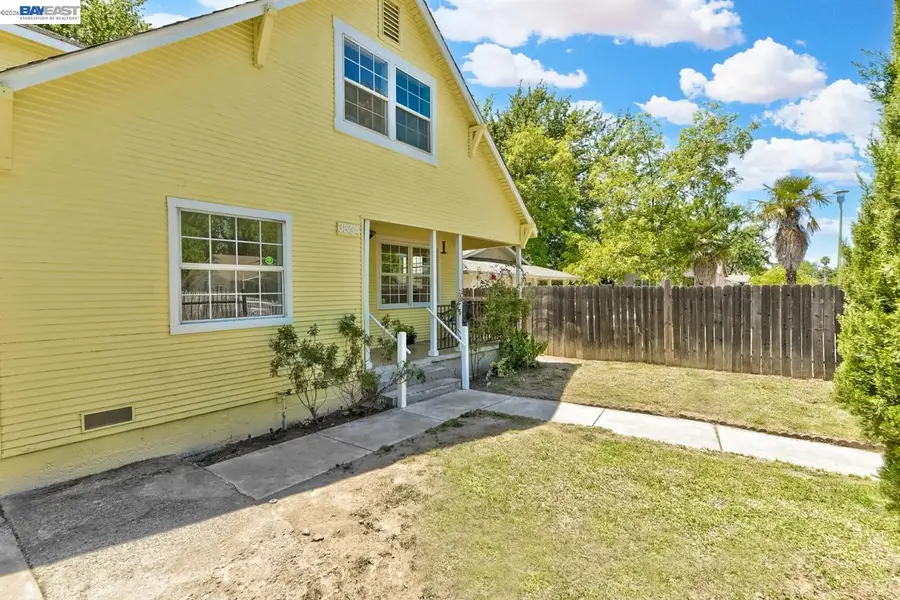 3534 20th Ave, Sacramento, CA 95820 - #3