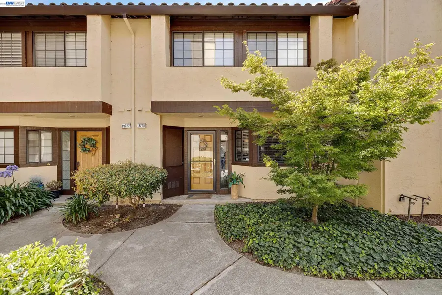 13725 Seagate Dr, San Leandro, CA 94577 - #2