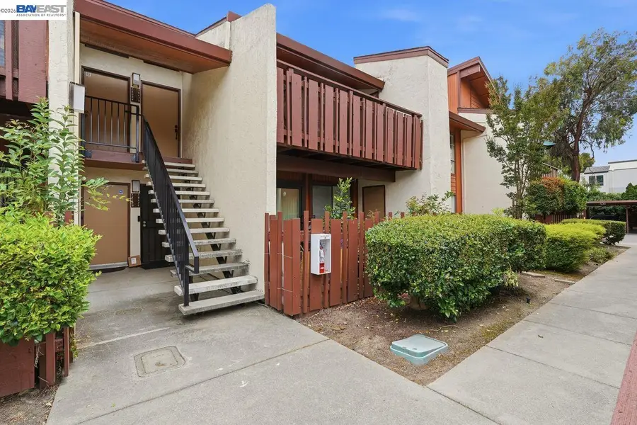 38684 Country Ter, Fremont, CA 94536 - #2