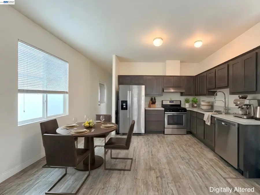 2399 E 14th St #46, San Leandro, CA 94577 - #2