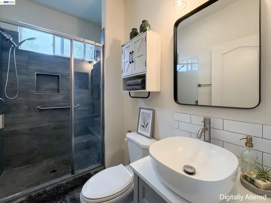 2399 E 14th St #46, San Leandro, CA 94577 - #3