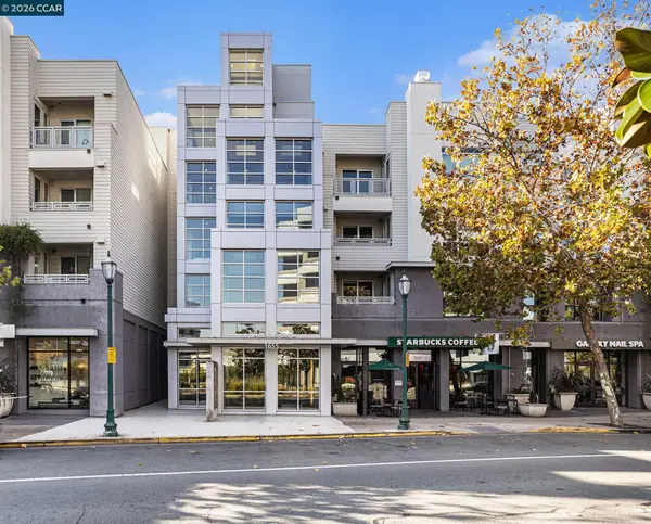 1655 N California Blvd. #248, Walnut Creek, CA 94596