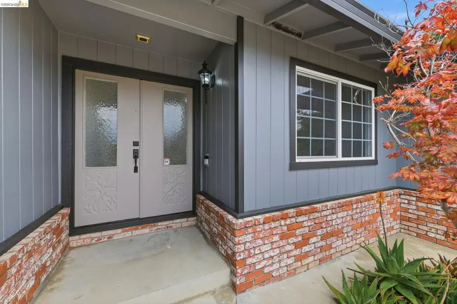 2090 Hillside Dr, San Leandro, CA 94577 - #3