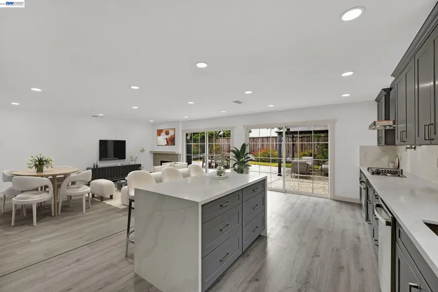 3312 San Marco Court, Union City, CA 94587 - #3