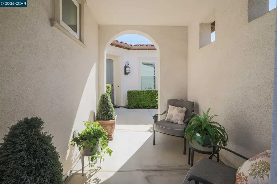 1605 Chianti Ln, Brentwood, CA 94513 - #2