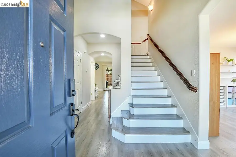 580 Birchwood Rd, Brentwood, CA 94513 - #3
