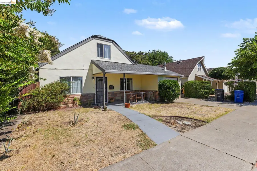 3879 Shasta Cir, Pittsburg, CA 94565 - #2