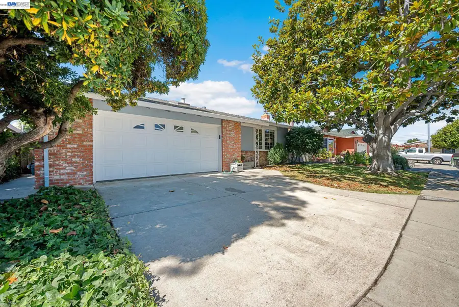 35843 Salvador Ct, Fremont, CA 94536 - #2