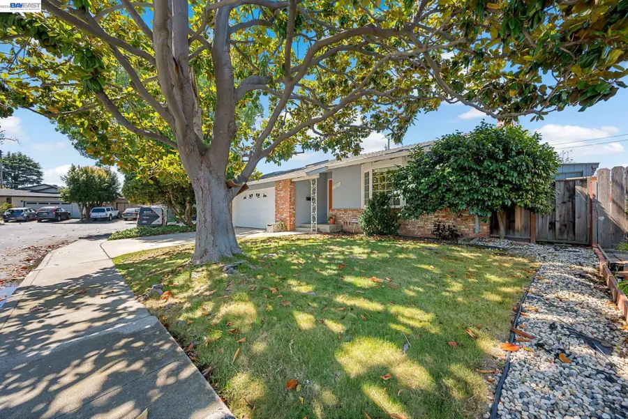 35843 Salvador Ct, Fremont, CA 94536 - #3