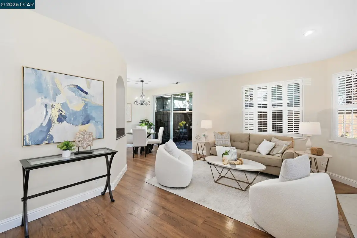 14 Danville Oak Pl, Danville, CA 94626 - #1