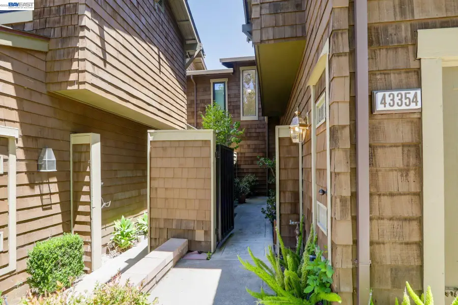 43354 Banda Ter, Fremont, CA 94539 - #3