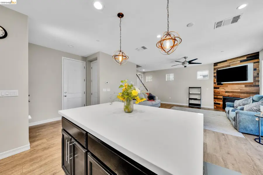 460 Baja Ct, Brentwood, CA 94513 - #3