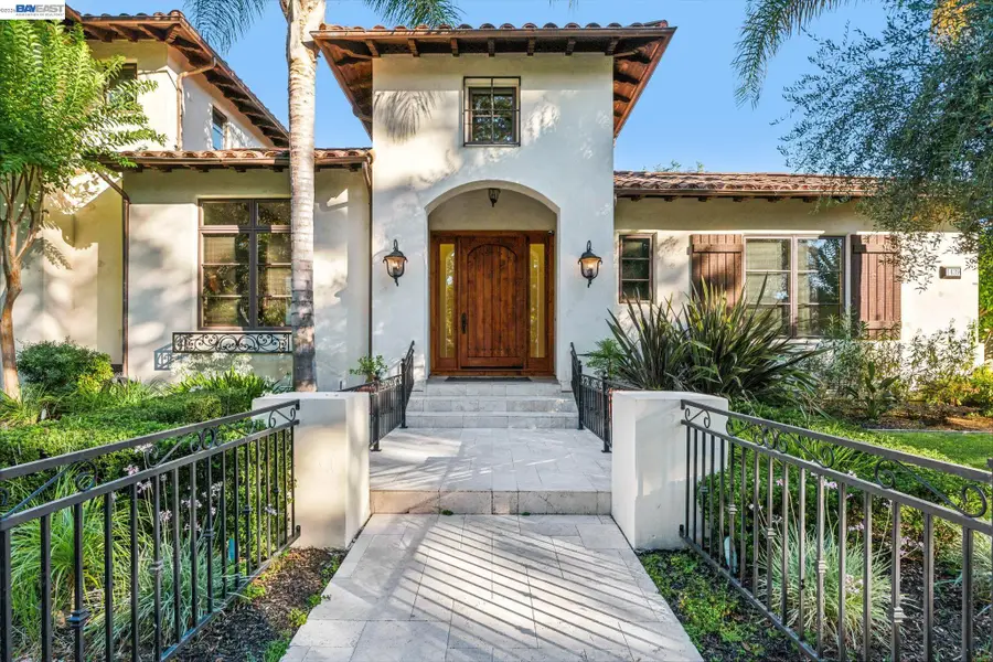 1439 Vine Ln, Alamo, CA 94507 - #3