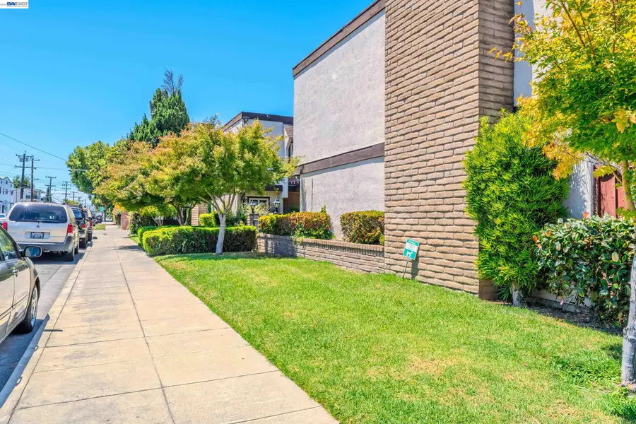 140 Castro St, San Leandro, CA 94577 - #2