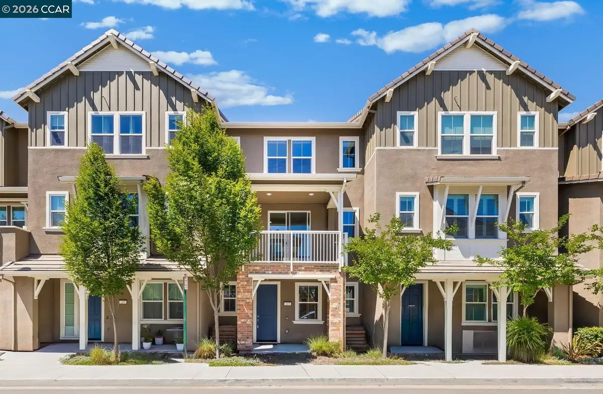 205 Plum Tree St, Livermore, CA 94551 - #1
