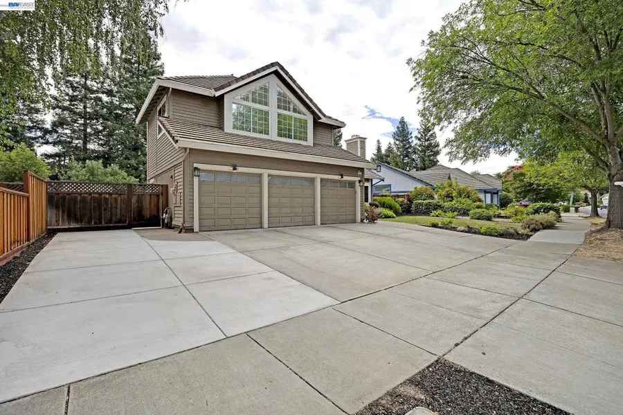 5875 Arlene Way, Livermore, CA 94550 - #2