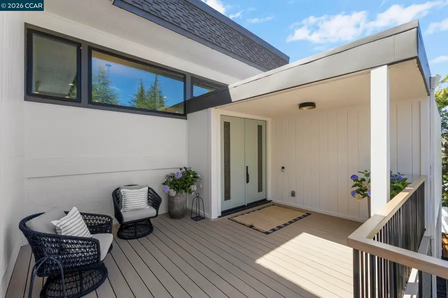 37 Pulido Ct, Danville, CA 94526 - #3