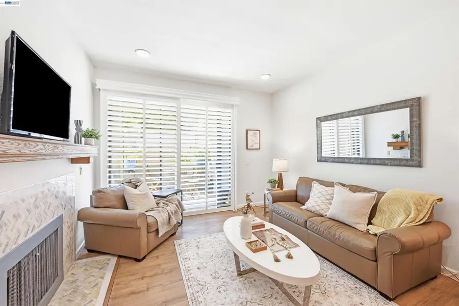 3655 Birchwood Ter #112, Fremont, CA 94536 - #2