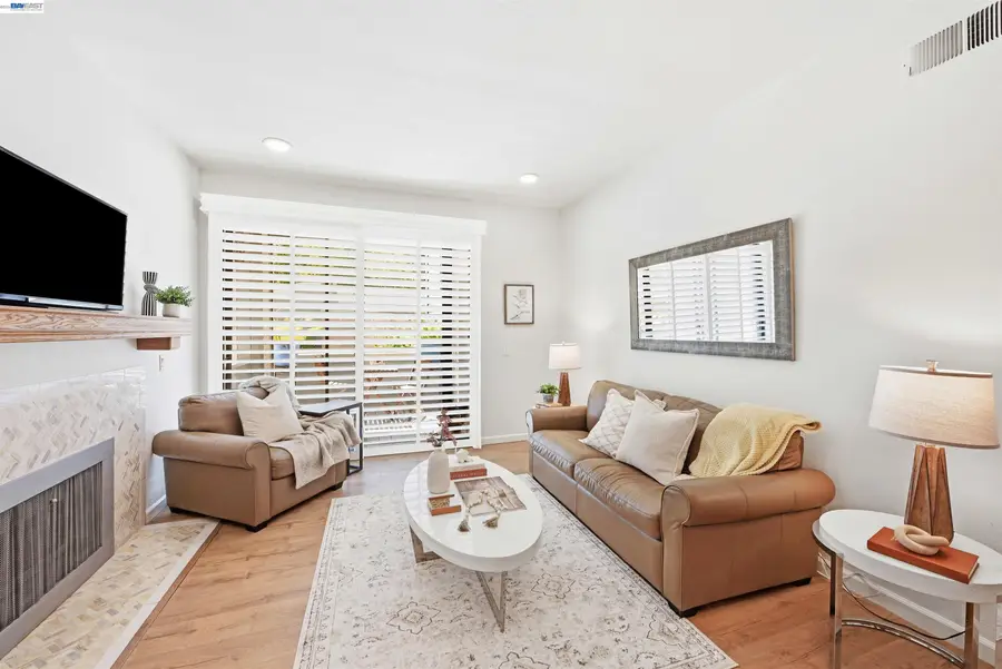 3655 Birchwood Ter #112, Fremont, CA 94536 - #3