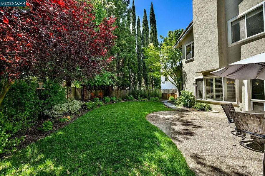 421 Stoneybrook Ct, Danville, CA 94506 - #3