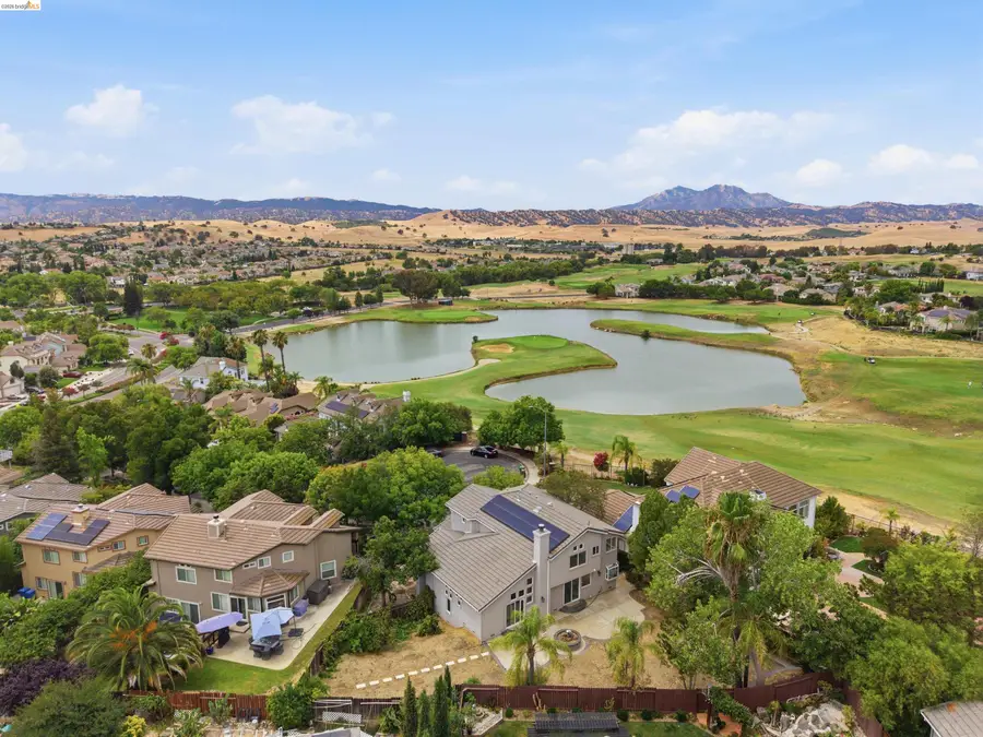 160 Palm Pl, Brentwood, CA 94513 - #3