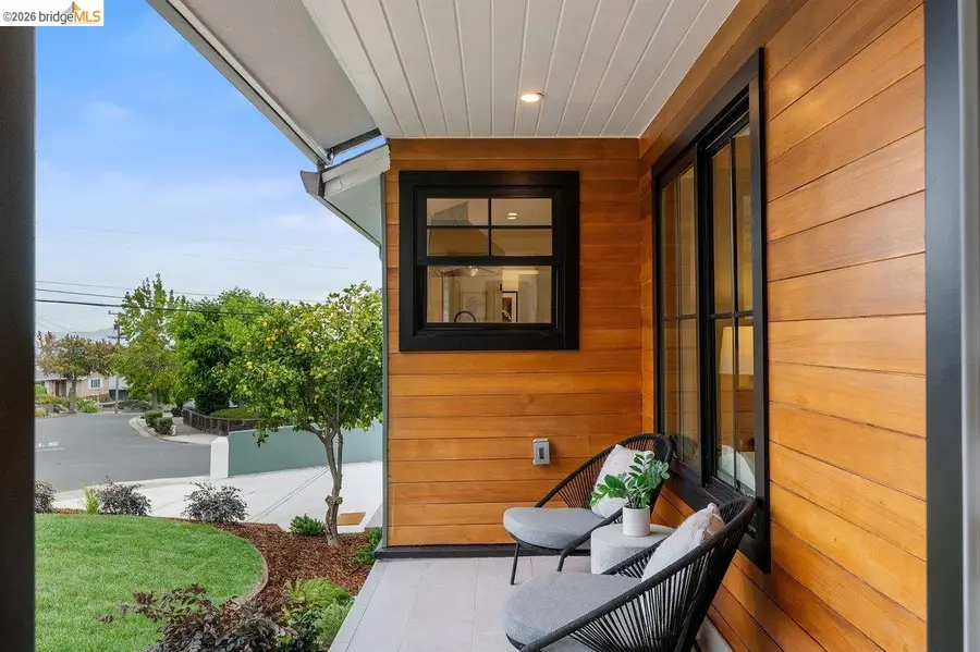 4207 Laguna Ave, Oakland, CA 94602 - #3