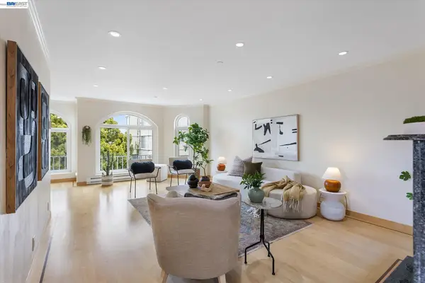 20 Dorado Ter #Penthouse, San Francisco, CA 94112