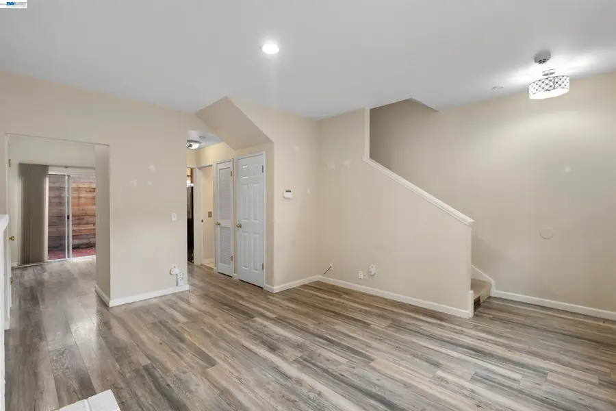 3858 Maybelle Ave, Oakland, CA 94619 - #2