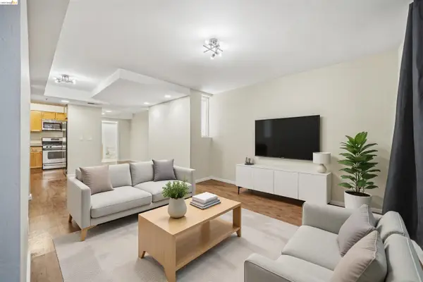 425 28th Street #101B, Oakland, CA 94609