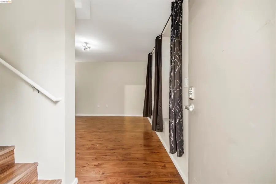 425 28th Street #101B, Oakland, CA 94609 - #3