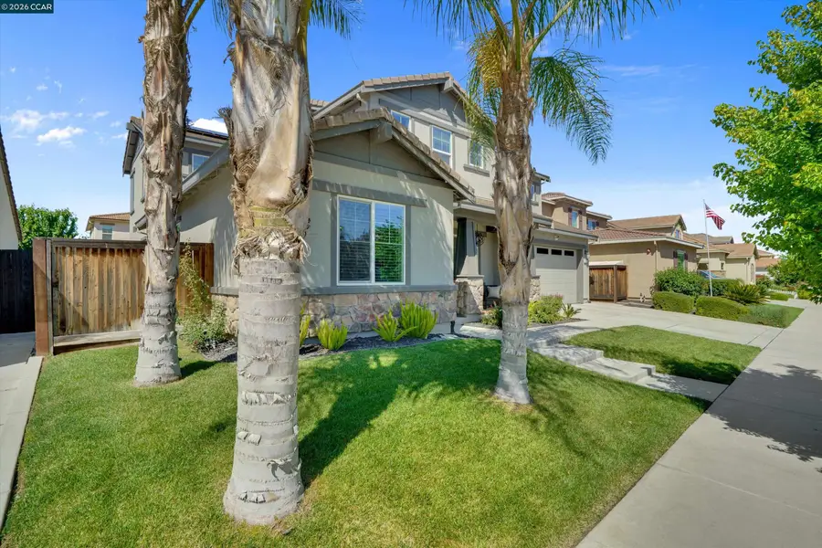 351 Bloomington Ln, Brentwood, CA 94513 - #3