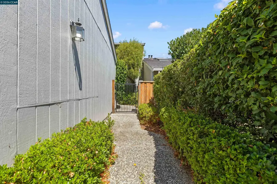 1085 Camino Verde Cir, Walnut Creek, CA 94597 - #3