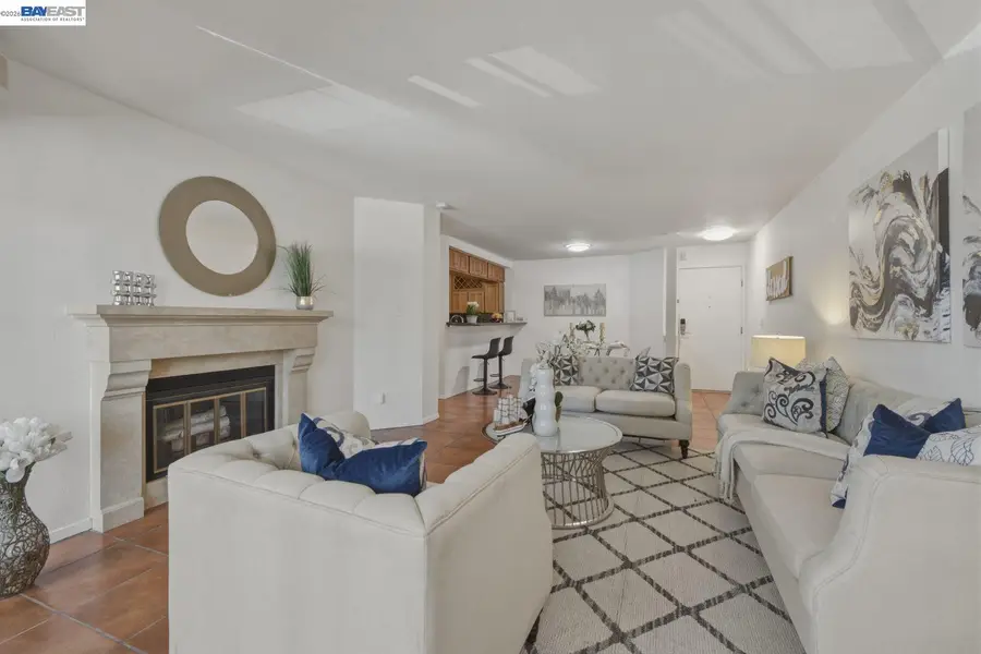 39993 Fremont Blvd #103, Fremont, CA 94538 - #3
