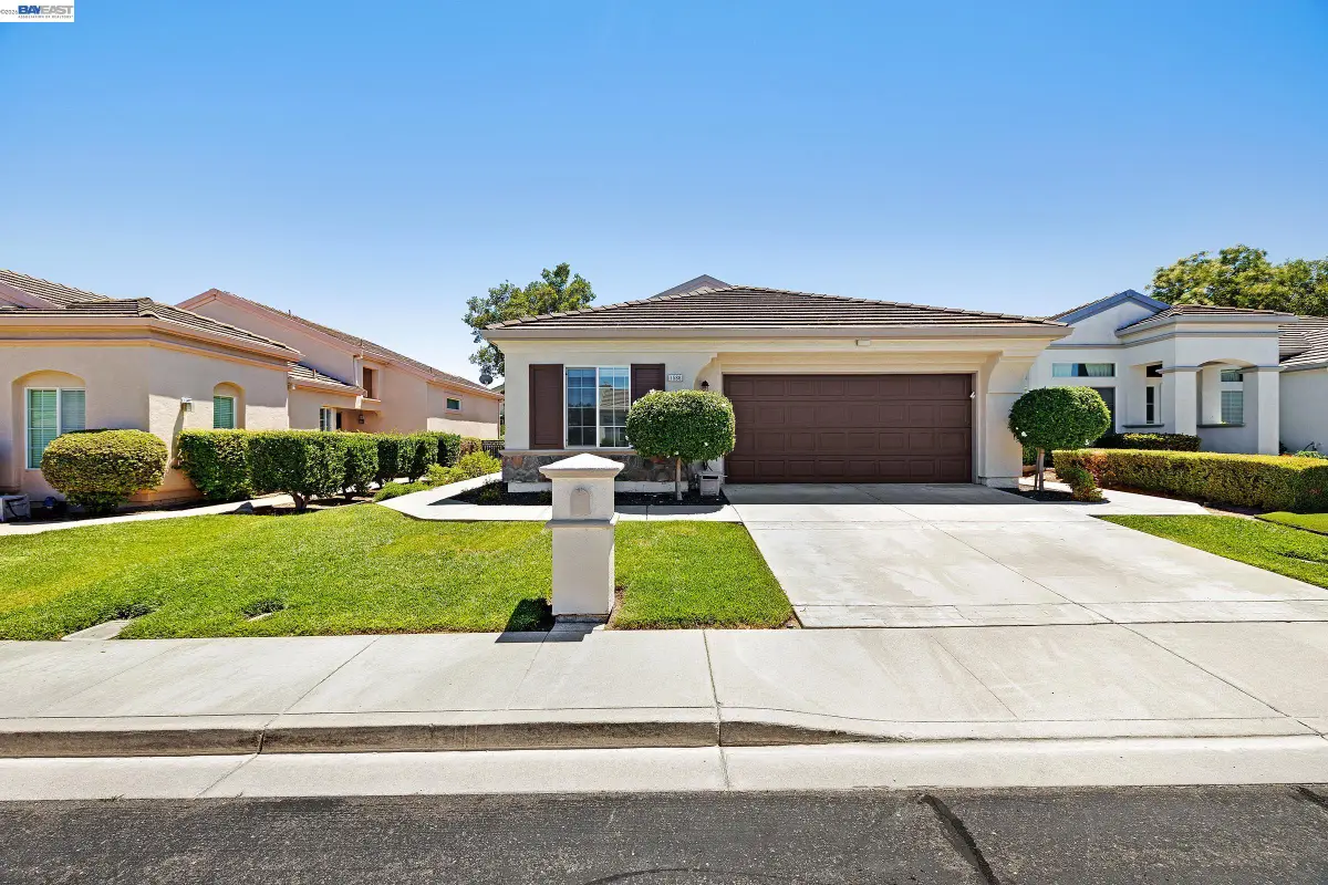 1586 Imperial Way, Brentwood, CA 94513 - #1