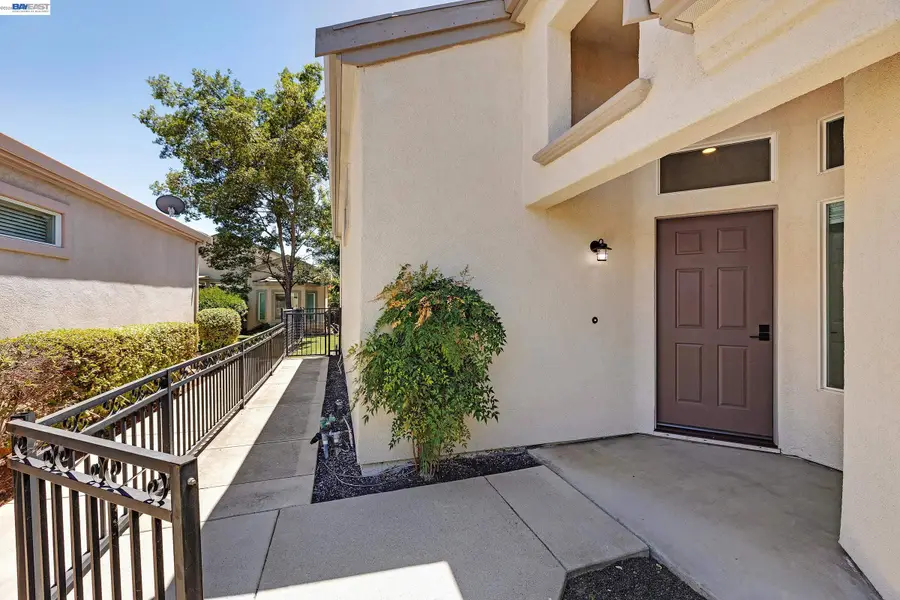1586 Imperial Way, Brentwood, CA 94513 - #3