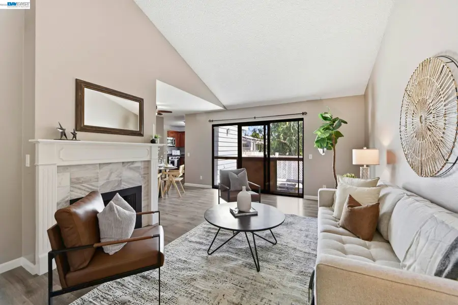 37200 Meadowbrook Cmn #203, Fremont, CA 94536 - #2