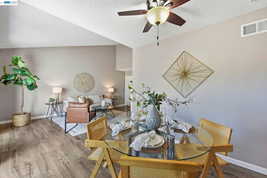 37200 Meadowbrook Cmn #203, Fremont, CA 94536 - #3