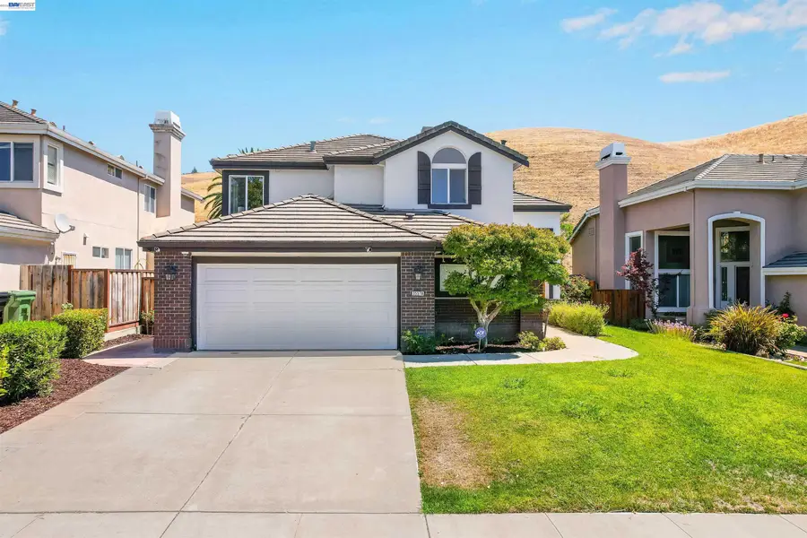 35578 Rockland Ct., Fremont, CA 94536 - #3