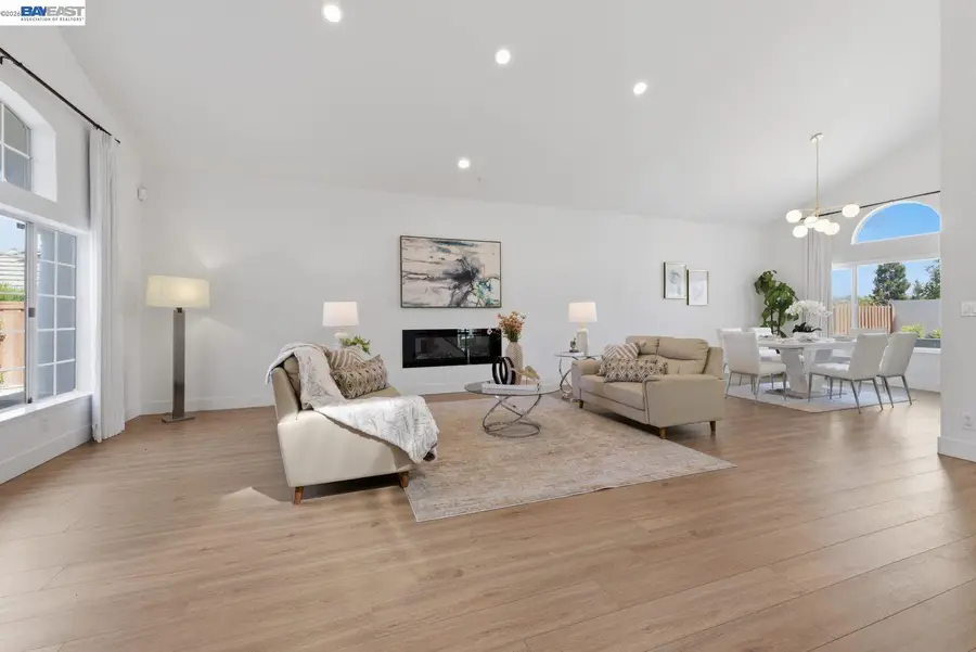 4178 Rockcreek Dr, Danville, CA 94506 - #2