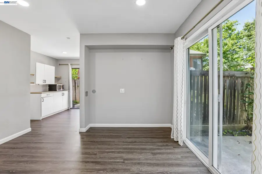 38623 Cherry Ln #121, Fremont, CA 94536 - #2