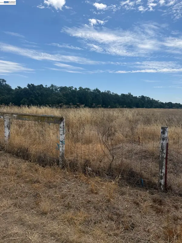 0 Sunnybrook Ln, Palermo, CA 95968