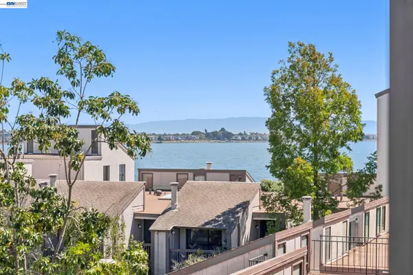 2101 Shoreline Dr #425, Alameda, CA 94501